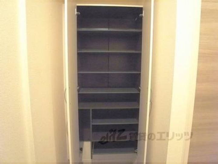 ルラシオン里町のその他画像
