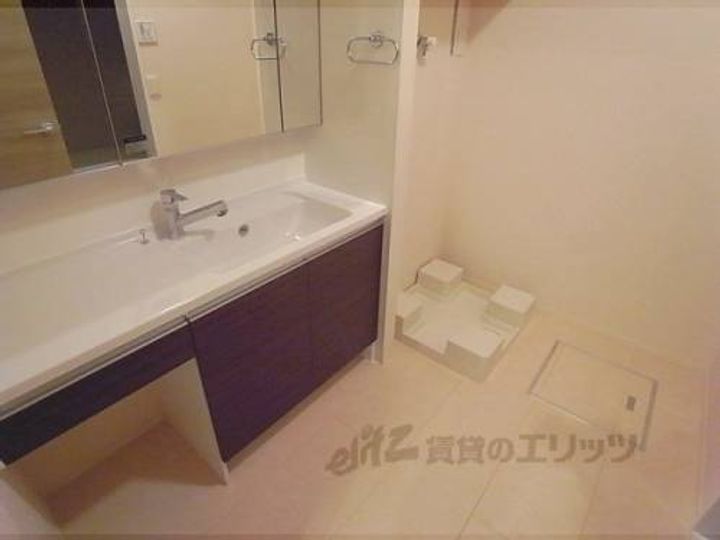 ルラシオン里町のその他画像