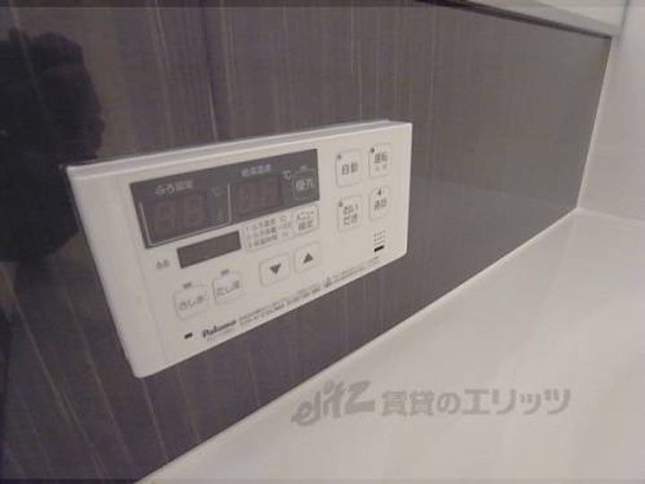 ルラシオン里町のその他画像