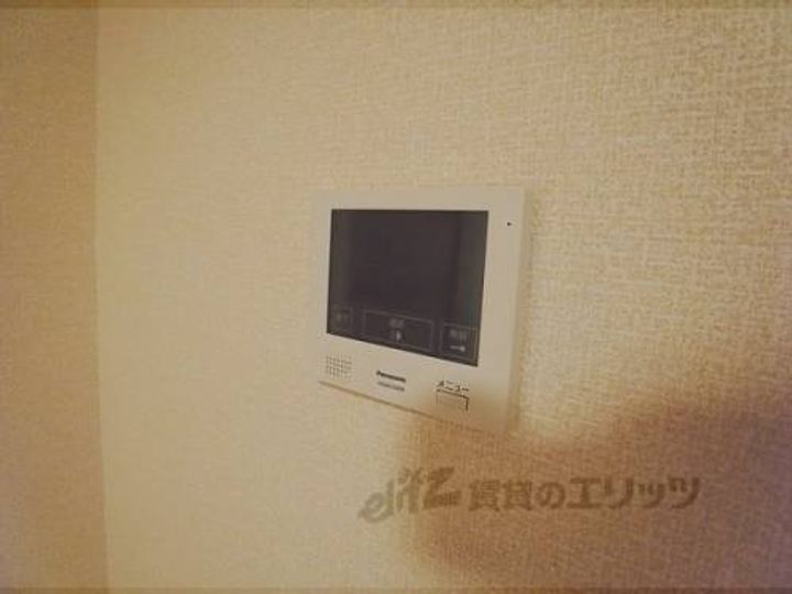 ルラシオン里町のその他画像