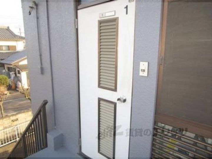 アベニール駒井沢207のその他画像