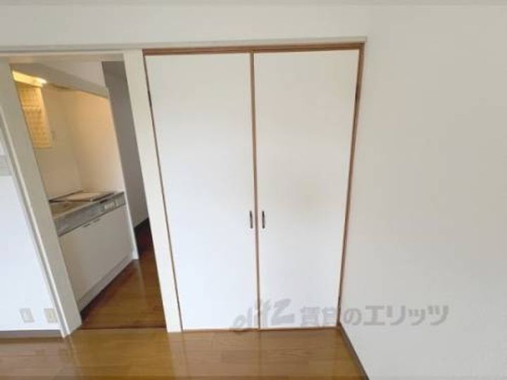 シャトーゆい302のその他画像