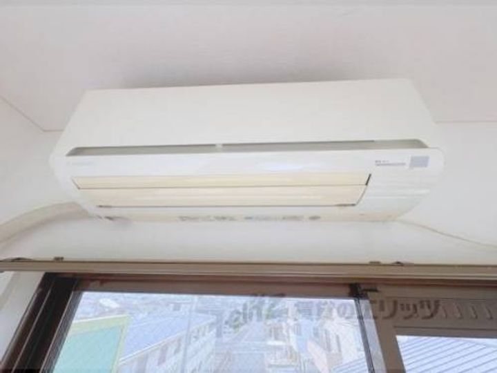 シャトーゆい302のその他画像