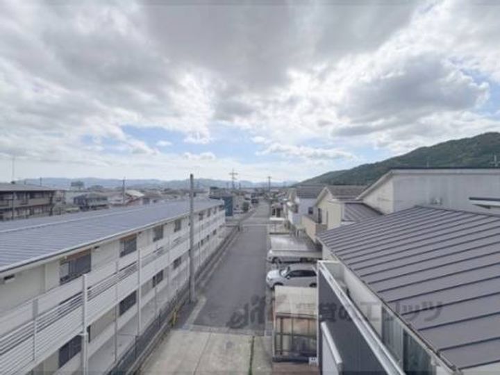 シャトーゆい302のその他画像