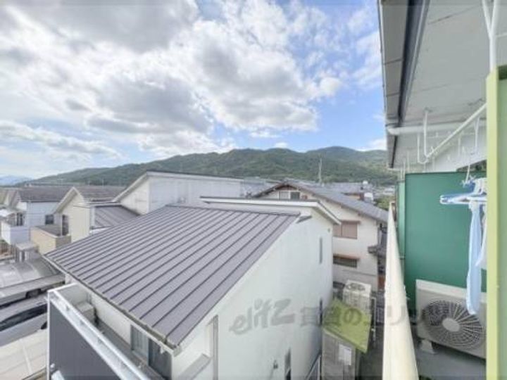 シャトーゆい302のその他画像