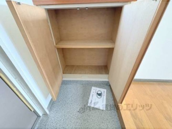 シャトーゆい302のその他画像