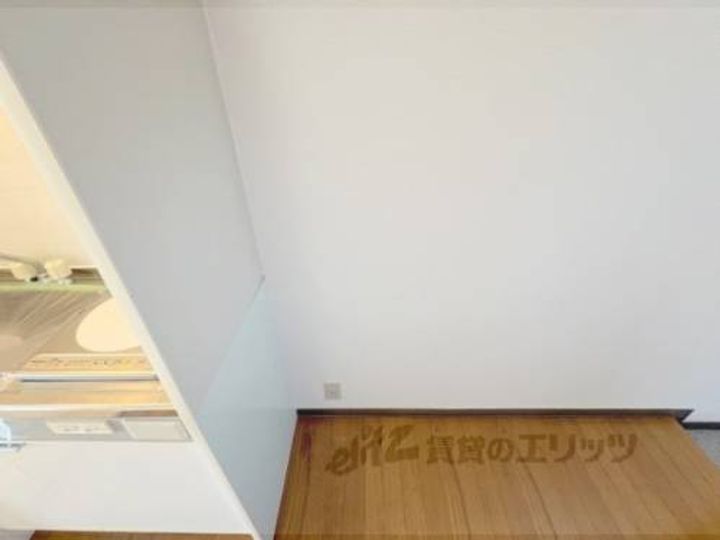 シャトーゆい302のその他画像