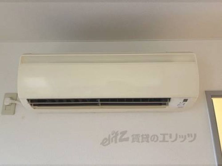 マンションみやび203のその他画像