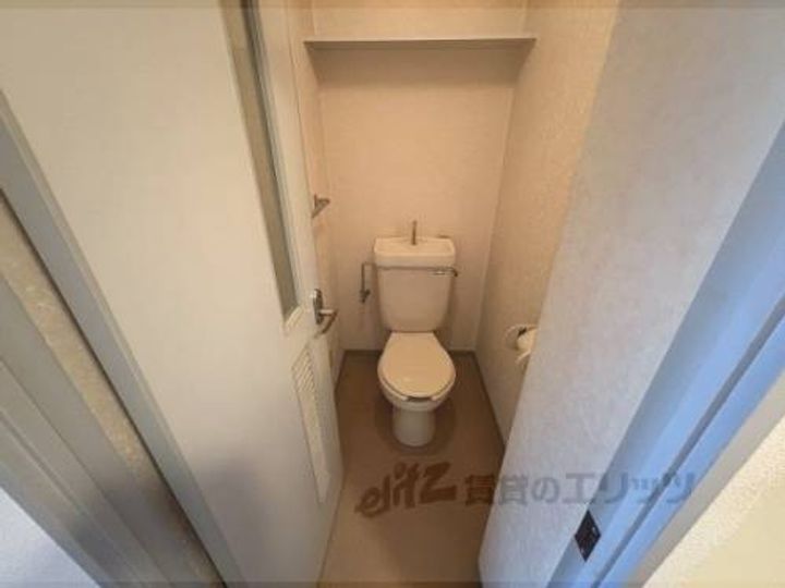 マンションみやび203のその他画像