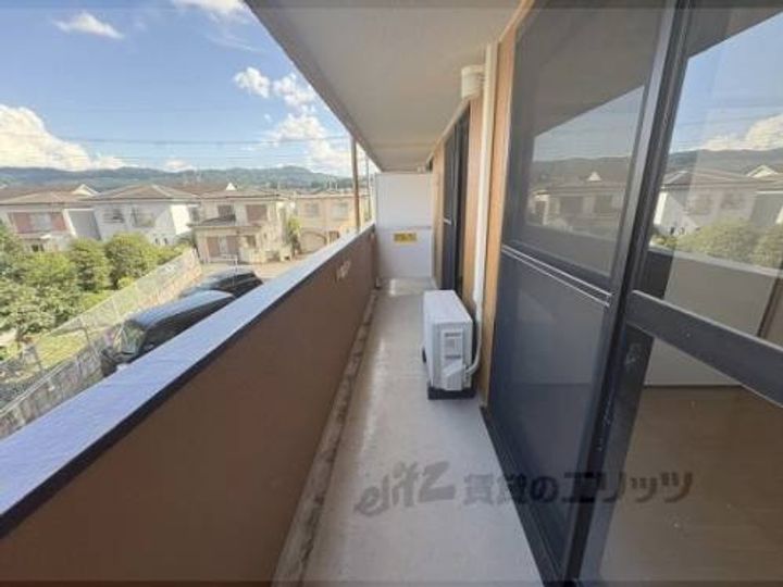 マンションみやび203のその他画像