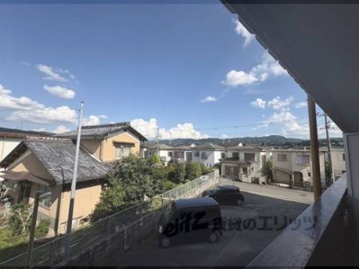 マンションみやび203のその他画像