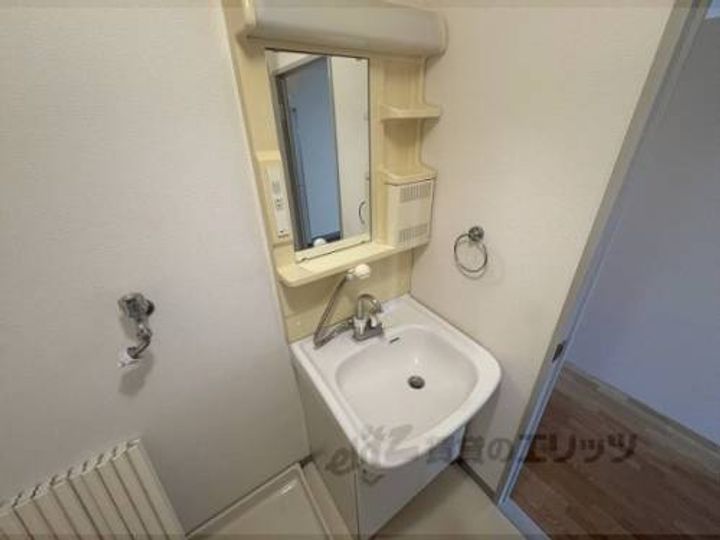 マンションみやび203のその他画像