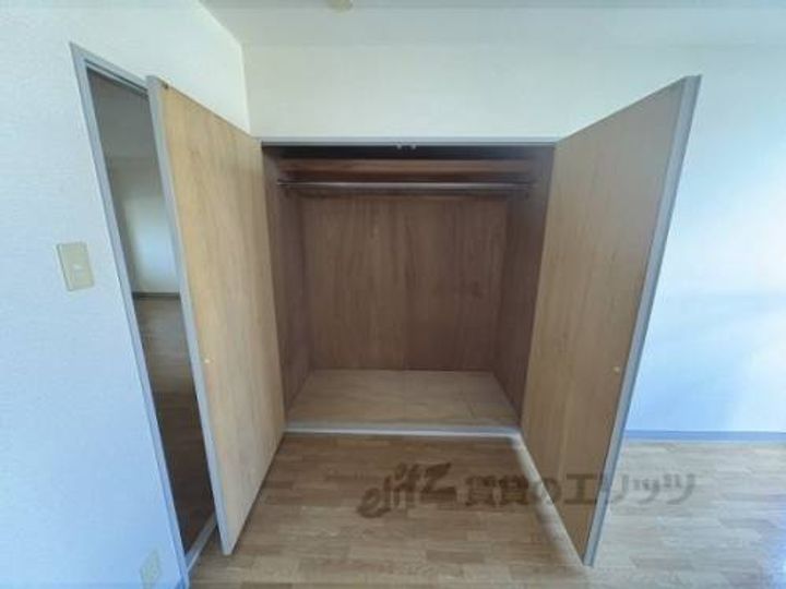 マンションみやび203のその他画像