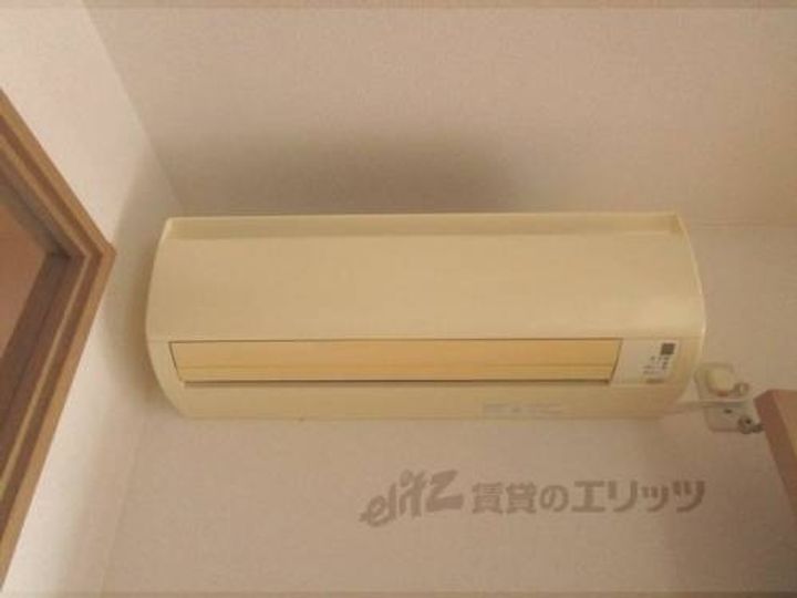 マンションみやび205のその他画像