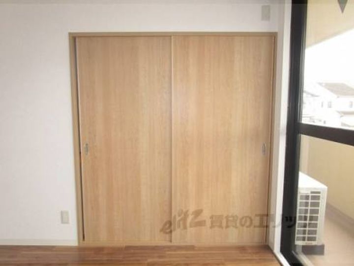 マンションみやび205のその他画像