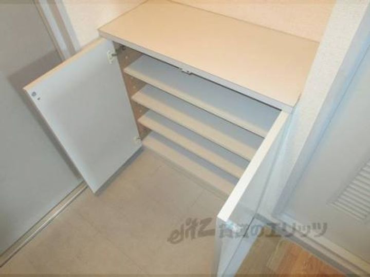 マンションみやび305のその他画像