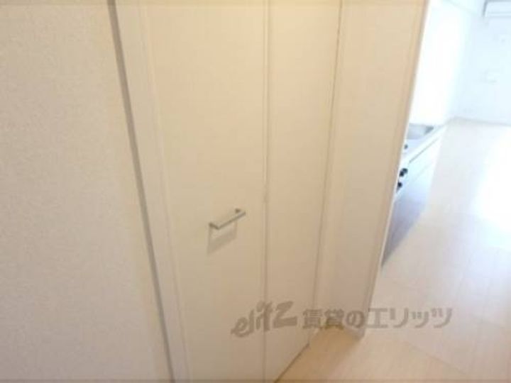 レジデンス 薪のその他画像