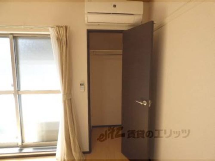 クレイノ西森本102のその他画像