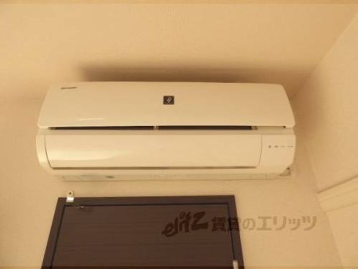 クレイノ西森本102のその他画像