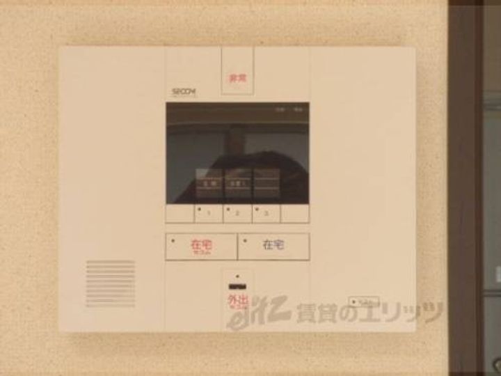 クレイノ西森本102のその他画像