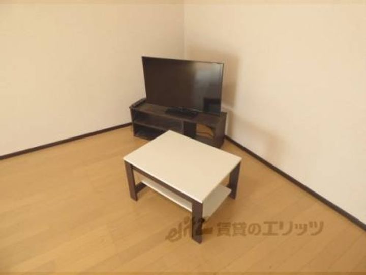 クレイノ西森本102のその他画像