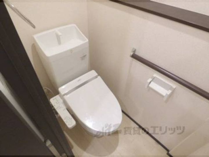 クレイノ西森本102のその他画像