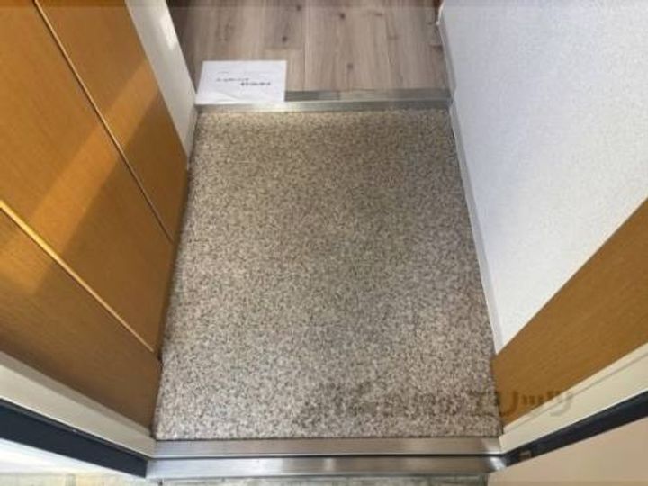 ジャスティ川島のその他画像