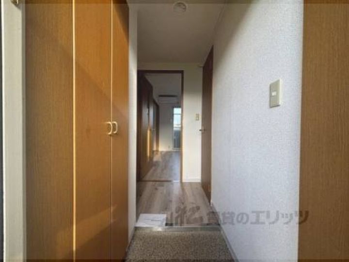 ジャスティ川島のその他画像