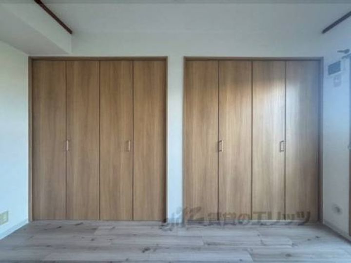 ジャスティ川島のその他画像