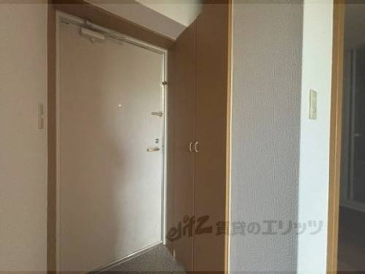 ジャスティ川島のその他画像