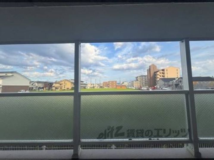 ジャスティ川島のその他画像