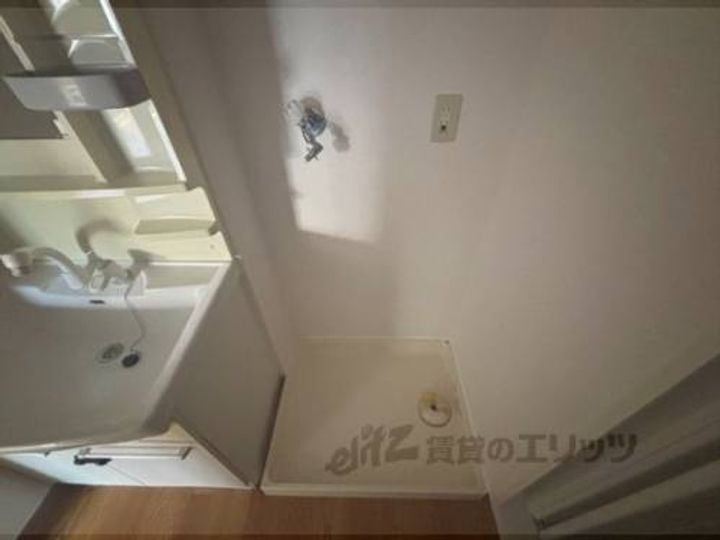 ジャスティ川島のその他画像