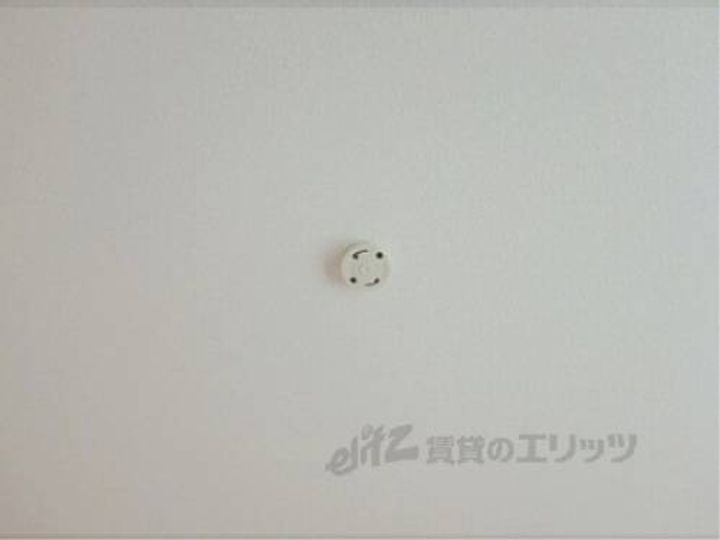 アルブルB棟のその他画像