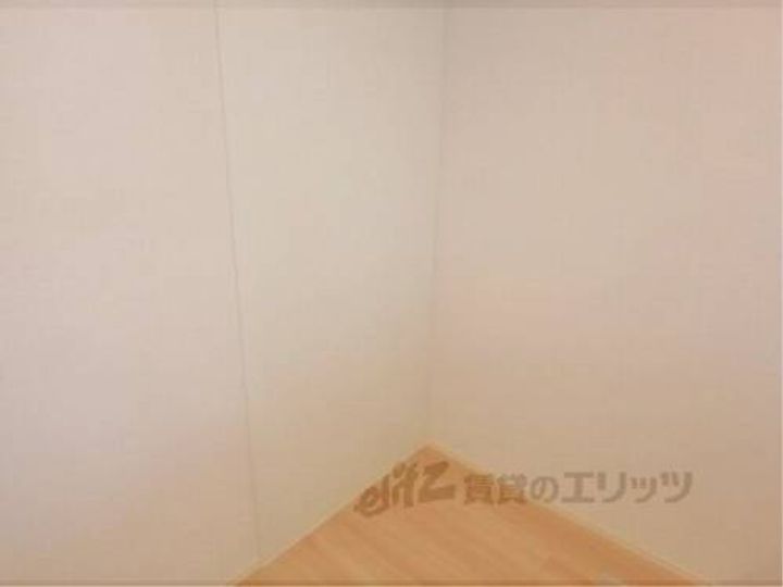 アルブルB棟のその他画像