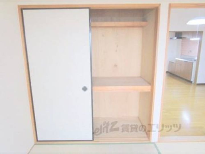 プラザ堅田マンション201のその他画像