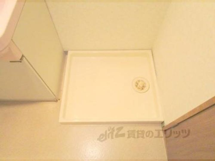 プラザ堅田マンション201のその他画像