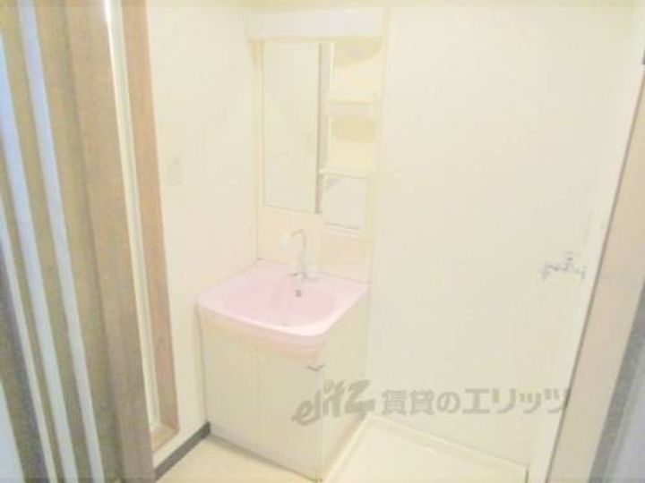 プラザ堅田マンション201のその他画像