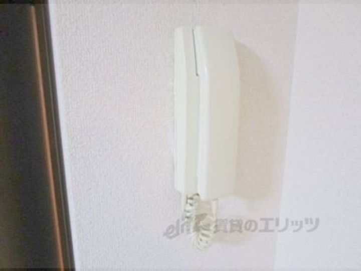 プラザ堅田マンション201のその他画像