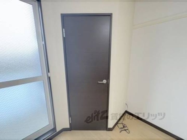 レオネクストリュミエール104のその他画像