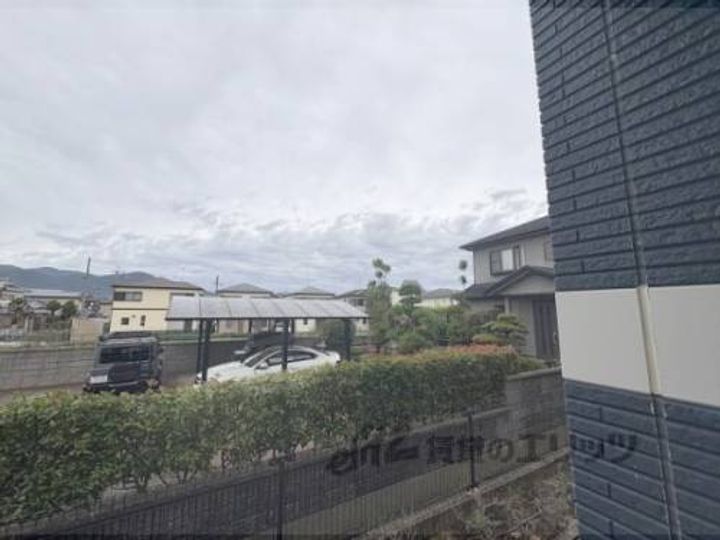 レオネクストリュミエール104のその他画像