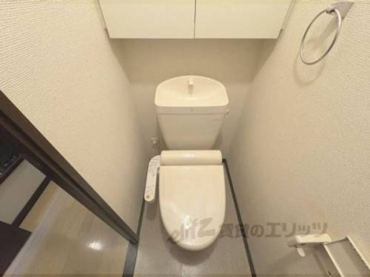 レオネクストリュミエール104のその他画像