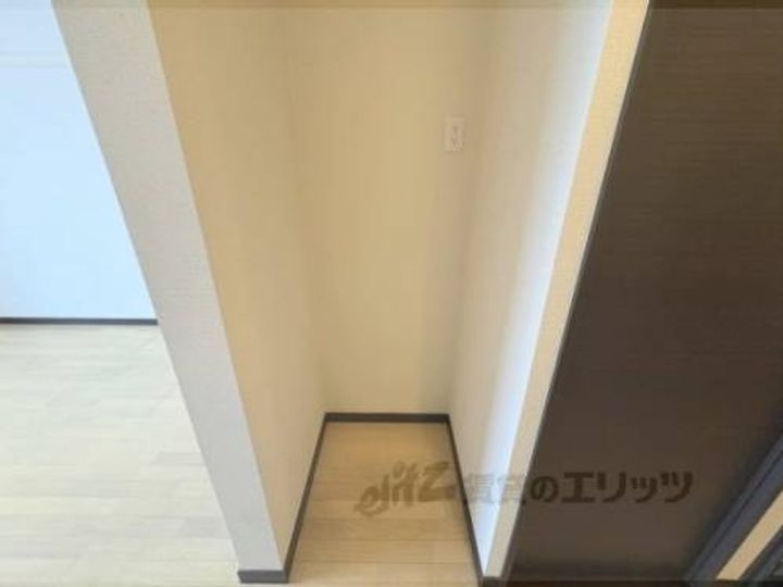 レオネクストリュミエール104のその他画像