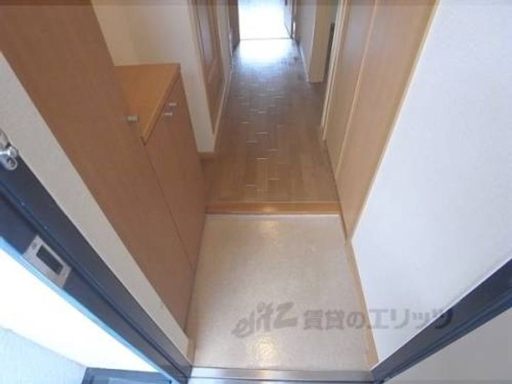 プラシードTSUKASAA棟101のその他画像