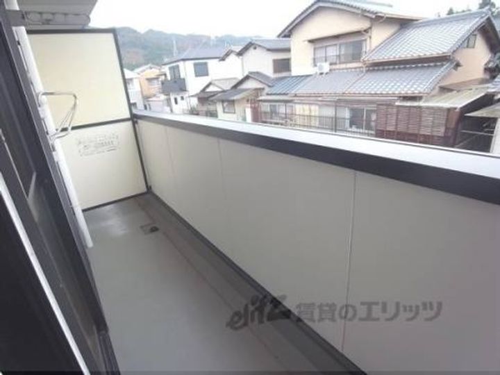 プラシードTSUKASAA棟101のその他画像