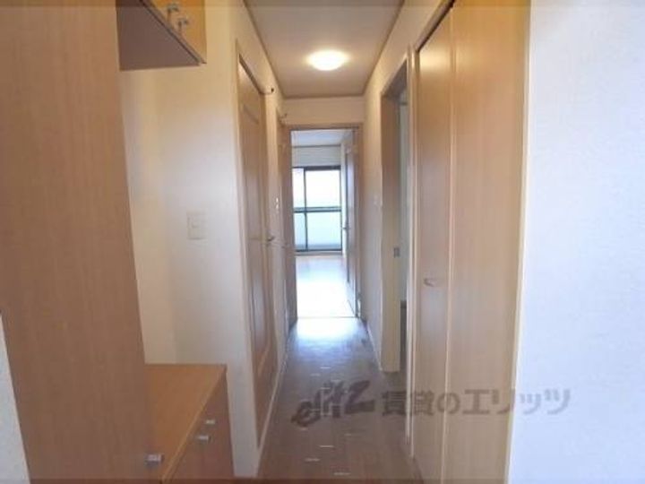 プラシードTSUKASAA棟101のその他画像