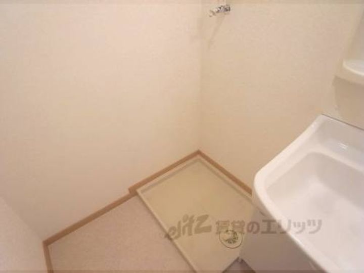 プラシードTSUKASAA棟101のその他画像