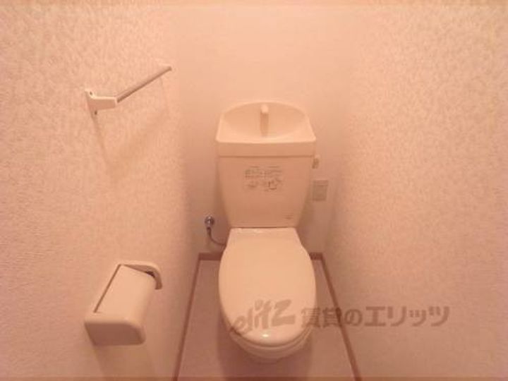 プラシードTSUKASAA棟101のその他画像