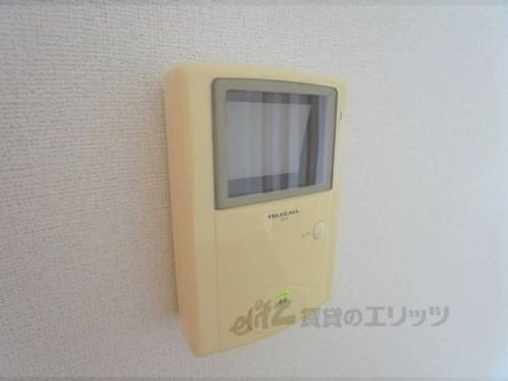 プラシードTSUKASAA棟101のその他画像