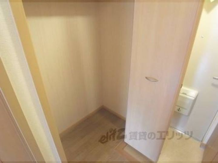 プラシードTSUKASAA棟101のその他画像