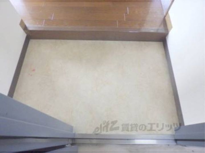 旭ビル301のその他画像